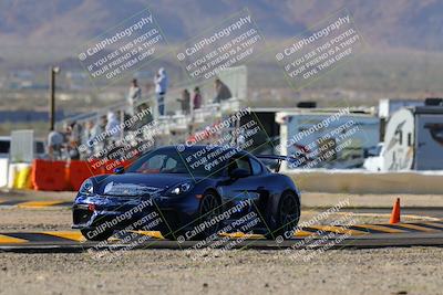 media/Nov-19-2022-Speed Ventures (Sat) [[eb5c8f9508]]/Red Group/Session 2 (Turn 2)/